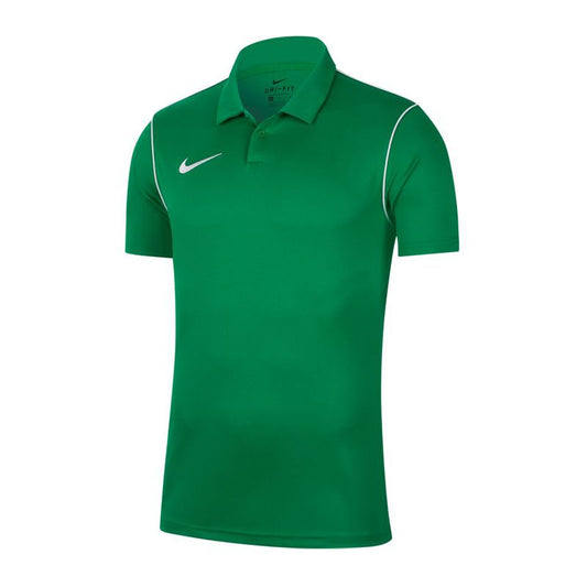 Nike Dry Park 20 Jr BV6903-302 T-shirt Clothing/Training Nike