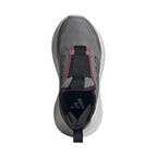 adidas Tensaur Comfort JR0921 Children's Shoes