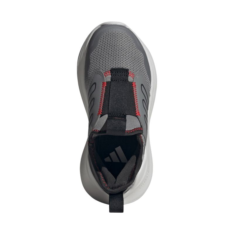 adidas Tensaur Comfort JR0921 Children's Shoes