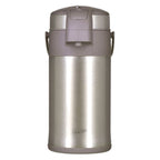 Tourist thermos 4 l MR-1637-400-GOLD Maestro AGD - Produkty/Termosy i kubki termiczne Your Sports Performance