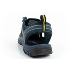 CMP Aquarii 2.0 M 30Q9647 52UL Sandals Footwear/Outdoor/CMP Your Sports Performance