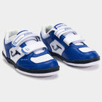 Joma Top Flex 2532 IN Jr TPJW2532INV shoes Footwear/Football/IN/JR Your Sports Performance