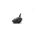 Midland R1 MESH TWIN motorcycle intercom for 2 helmets In preparation Your Sports Performance