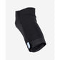 POC Joint VPD Air Elbow Pads - Uranium Black Size: XS In preparation Your Sports Performance