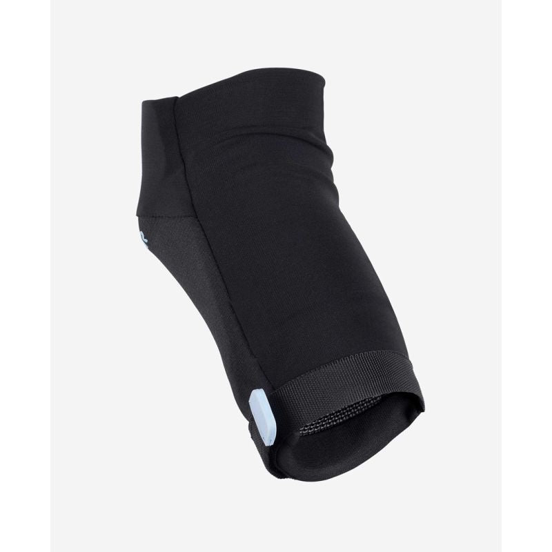 POC Joint VPD Air Elbow Pads - Uranium Black Size: XS In preparation Your Sports Performance