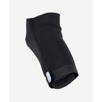 POC Joint VPD Air Elbow Pads - Uranium Black Size: XS In preparation Your Sports Performance