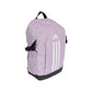 Backpack adidas Power VII JX8744 Accessories/Plecaki Adidas