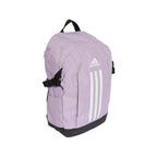 Backpack adidas Power VII JX8744 Accessories/Plecaki Adidas