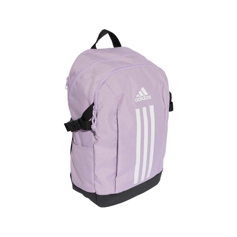 Backpack adidas Power VII JX8744 Accessories/Plecaki Adidas