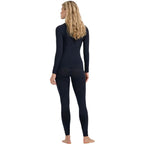 Women's seamless thermal underwear (bottom) 4F 4FWAW25USEAF217-20S Clothing Your Sports Performance