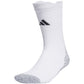 Adidas Football Grip Socks IN1796 Clothing/Football Adidas