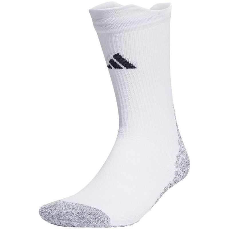 Adidas Football Grip Socks IN1796 Clothing/Football Adidas