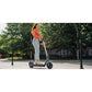 Rupr1002C Ruptor R1 V2 Copper scooter Import z Action/Skating/Hulajnogi elektryczne Your Sports Performance