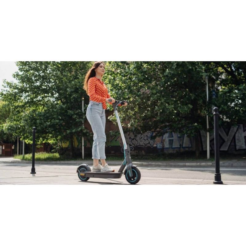 Rupr1002C Ruptor R1 V2 Copper scooter Import z Action/Skating/Hulajnogi elektryczne Your Sports Performance
