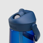 Tritan Water Bottle CAMELBAK Thrive Flip Straw 740 ml