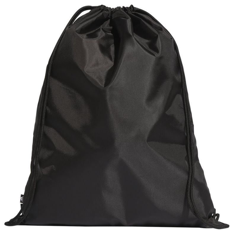 Bag adidas Linear Gymsack HT4740 Accessories/Sachets / Belts / Bags Adidas
