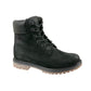 Timberland 6 In Premium Boot W A1K38 shoes Footwear/Lifestyle/Timberland Timberland