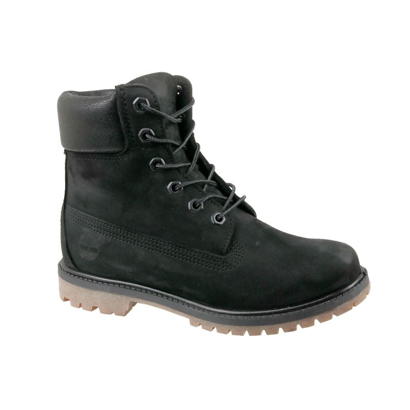 Timberland 6 In Premium Boot W A1K38 shoes Footwear/Lifestyle/Timberland Timberland