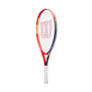 Wilson Slam 23 Boys TNS RKT 3 5/8'' Jr WR171910U Tennis Racket Accessories/Rackets and accessories Your Sports Performance