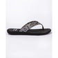 Rider Aqua Vi Fem W 83635AZ075 Flip-Flops Footwear/Swimming/Rider Your Sports Performance