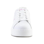 Fila Crosscourt Altezza FW FFW0212-13199 shoes Footwear/Lifestyle/Fila Your Sports Performance