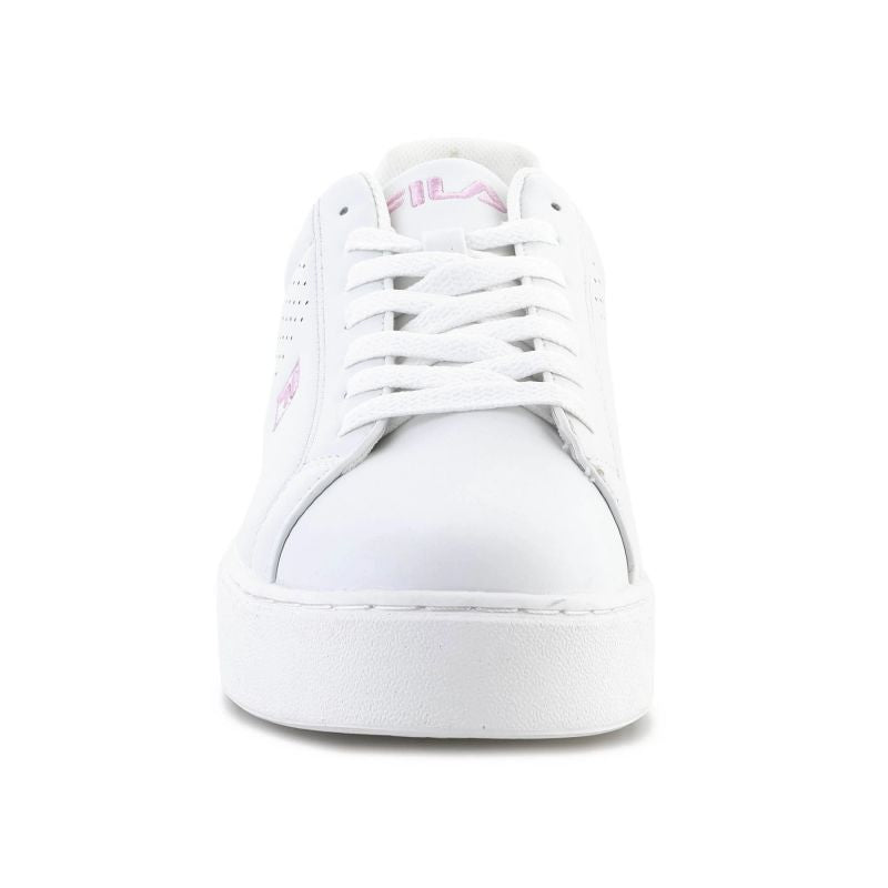 Fila Crosscourt Altezza FW FFW0212-13199 shoes Footwear/Lifestyle/Fila Your Sports Performance