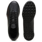 Puma Ultra Play TT M 107765-02 football shoes Footwear/Football Puma