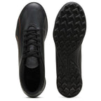 Puma Ultra Play TT M 107765-02 football shoes Footwear/Football Puma