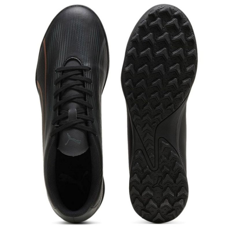 Puma Ultra Play TT M 107765-02 football shoes Footwear/Football Puma