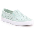 Lacoste Gazon 7-31CAW01342K8 lifestyle shoes Footwear/Lifestyle/Lacoste/Low Lacoste