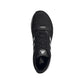 Adidas Runfalcon 2.0 M FY5943 shoes Footwear/Training/Men Adidas