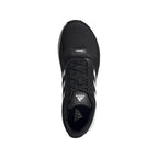 Adidas Runfalcon 2.0 M FY5943 shoes Footwear/Training/Men Adidas