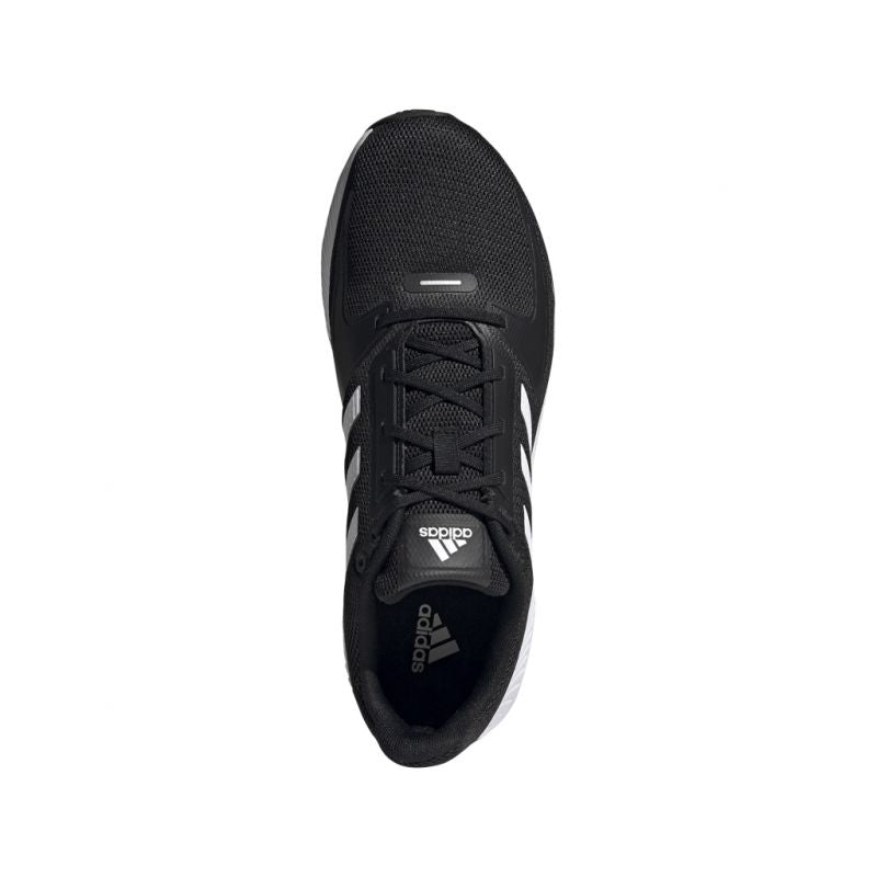 Adidas Runfalcon 2.0 M FY5943 shoes Footwear/Training/Men Adidas