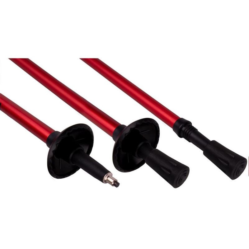 Enero Adventure 1041773 trekking poles Accessories Your Sports Performance