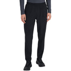 Trousers 4F M 4FWMM00TFTRM1068 20S 4f