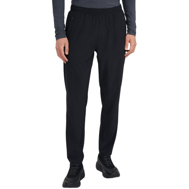 Trousers 4F M 4FWMM00TFTRM1068 20S 4f