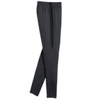 Nike Dry Squad Junior 836095-060 football pants Clothing/Football Nike