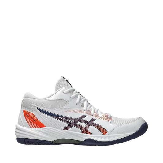 Asics Gel-Task MT 4 M 1071A102 101 volleyball shoes Footwear/Volleyball/Men Asics