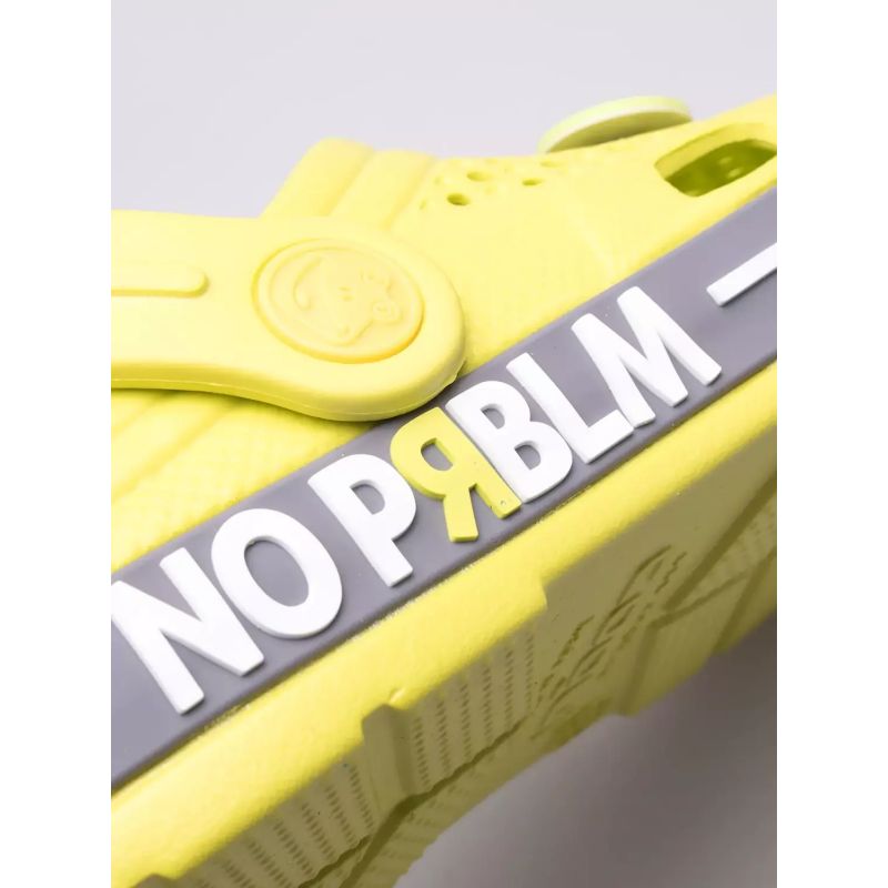 Coqui Lindo Jr clogs 6423-404-1348 Footwear/Swimming/Kids/Coqui Your Sports Performance