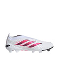 adidas Predator League LL FG JP6284 football boots