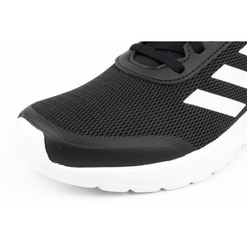Adidas Tensaur Jr GZ3430 sports shoes Footwear/Training/Kids Adidas