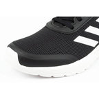 Adidas Tensaur Jr GZ3430 sports shoes Footwear/Training/Kids Adidas