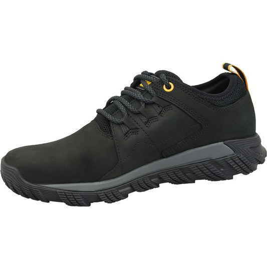 Caterpillar Electroplate Leather M P723551 shoes Footwear/Lifestyle/Lacoste Your Sports Performance