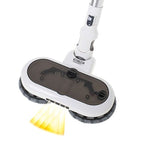 ADLER AD 7064 vacuum cleaner AGD - Produkty/Odkurzacze Your Sports Performance