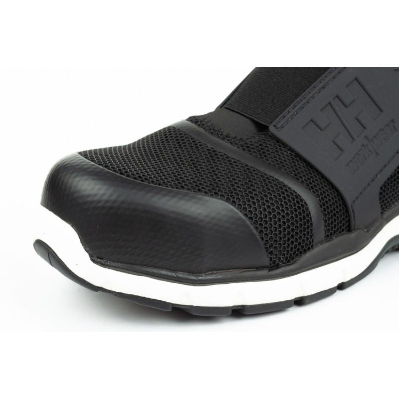 Helly Hansen S1 P SRC M 78237-990 work boots Footwear/Lifestyle/Helly Hansen Your Sports Performance