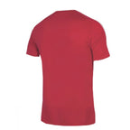 Adidas Squadra 21 Jersey Youth Jr GN5746 Clothing/Football Adidas