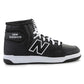 New Balance BB480COB shoes Footwear/Lifestyle New Balance
