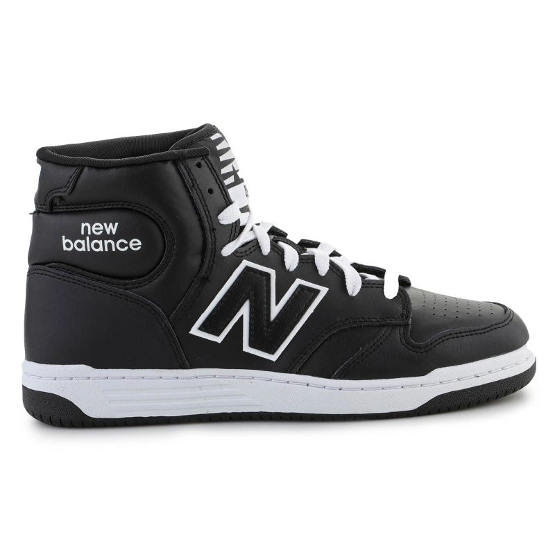 New Balance BB480COB shoes Footwear/Lifestyle New Balance