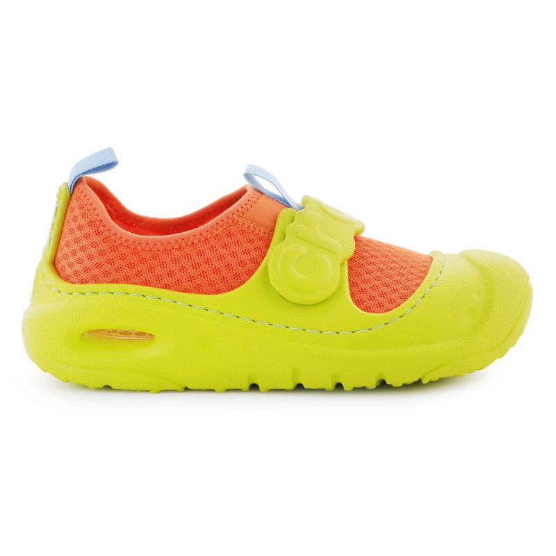 Crocs Swiftwater Splash K Jr 210619-85H shoes Footwear/Lifestyle/Crocs Crocs