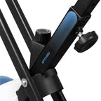 Spokey Xfit SPK-944474 mechanical folding bike Accessories/Training equipment/Rowery, orbitreki Your Sports Performance
